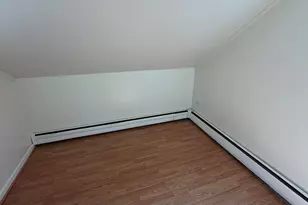 151 Rideout St, Waterville, ME 04901 - Photo 20