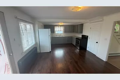 151 Rideout Street, Waterville, ME 04901 - Photo 8