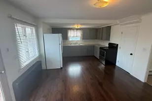 151 Rideout St, Waterville, ME 04901 - Photo 8