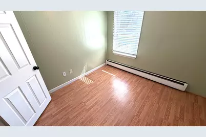 151 Rideout Street, Waterville, ME 04901 - Photo 16