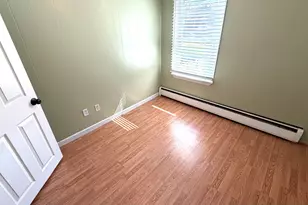 151 Rideout St, Waterville, ME 04901 - Photo 16