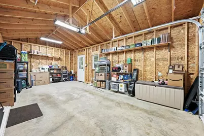 4 K Street, Bangor, ME 04401 - Photo 32