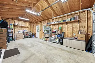 4 K St, Bangor, ME 04401 - Photo 32