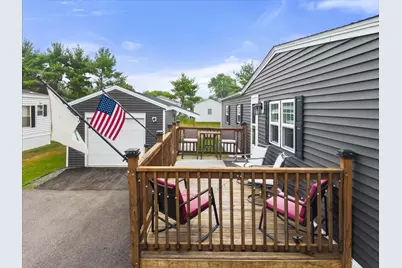 4 K Street, Bangor, ME 04401 - Photo 8