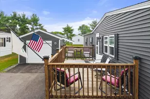 4 K St, Bangor, ME 04401 - Photo 8