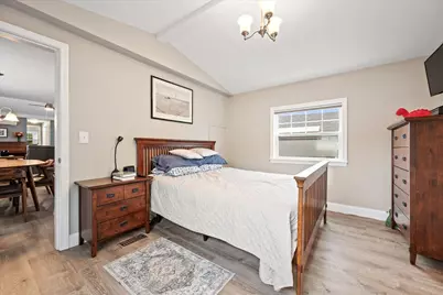 4 K Street, Bangor, ME 04401 - Photo 20