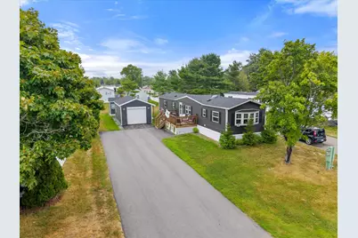 4 K Street, Bangor, ME 04401 - Photo 1