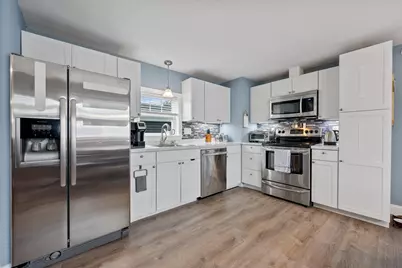 4 K Street, Bangor, ME 04401 - Photo 10