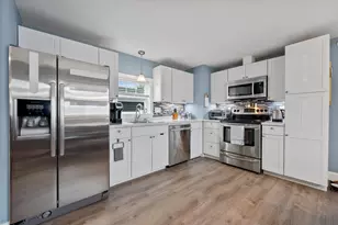 4 K St, Bangor, ME 04401 - Photo 10