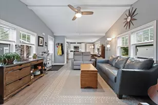 4 K St, Bangor, ME 04401 - Photo 18