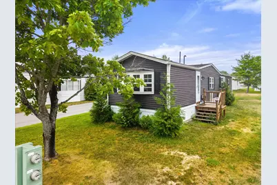 4 K Street, Bangor, ME 04401 - Photo 4