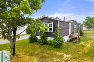 4 K St, Bangor, ME 04401 - Photo 4