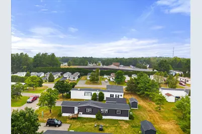 4 K Street, Bangor, ME 04401 - Photo 34
