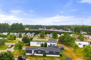 4 K St, Bangor, ME 04401 - Photo 34