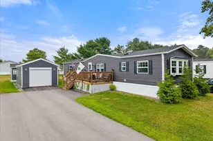 4 K St, Bangor, ME 04401 - Photo 2