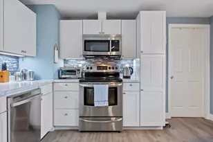 4 K St, Bangor, ME 04401 - Photo 12