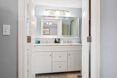 4 K Street, Bangor, ME 04401 - Photo 22