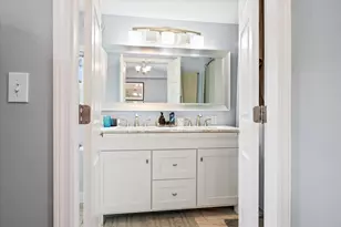 4 K St, Bangor, ME 04401 - Photo 22