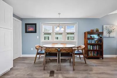 4 K Street, Bangor, ME 04401 - Photo 14