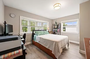 4 K St, Bangor, ME 04401 - Photo 26