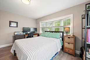 4 K St, Bangor, ME 04401 - Photo 28
