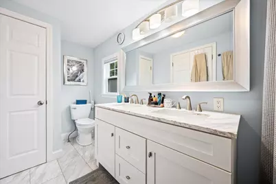 4 K Street, Bangor, ME 04401 - Photo 24