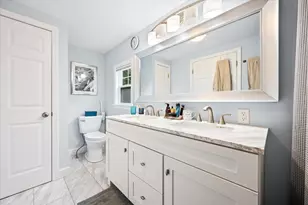 4 K St, Bangor, ME 04401 - Photo 24