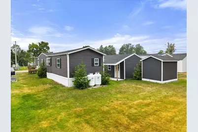 4 K Street, Bangor, ME 04401 - Photo 6