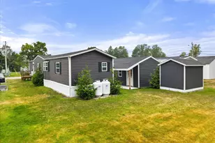 4 K St, Bangor, ME 04401 - Photo 6
