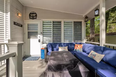 1132 Sebago Woods Way, Casco, ME 04015 - Photo 2