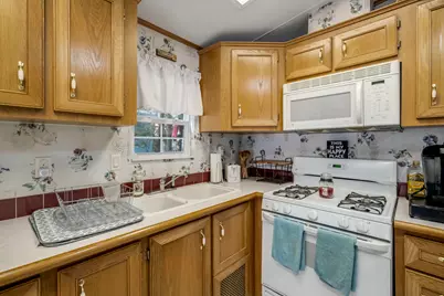 1132 Sebago Woods Way, Casco, ME 04015 - Photo 14