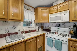 1132 Sebago Woods Way, Casco, ME 04015 - Photo 14