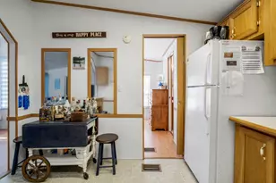 1132 Sebago Woods Way, Casco, ME 04015 - Photo 14