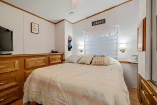 1132 Sebago Woods Way, Casco, ME 04015 - Photo 16