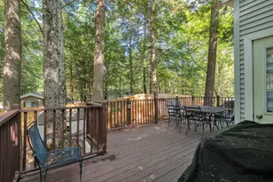 1132 Sebago Woods Way, Casco, ME 04015 - Photo 26