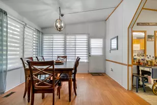 1132 Sebago Woods Way, Casco, ME 04015 - Photo 8