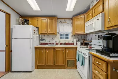 1132 Sebago Woods Way, Casco, ME 04015 - Photo 12