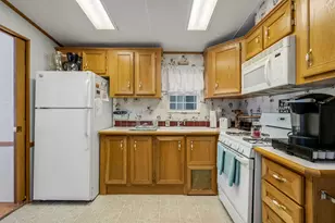 1132 Sebago Woods Way, Casco, ME 04015 - Photo 12