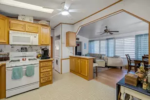 1132 Sebago Woods Way, Casco, ME 04015 - Photo 12