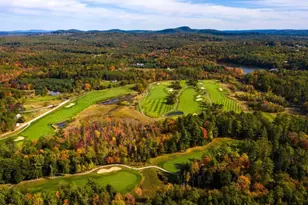 1132 Sebago Woods Way, Casco, ME 04015 - Photo 4