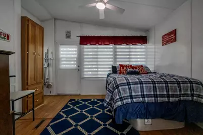 1132 Sebago Woods Way, Casco, ME 04015 - Photo 22