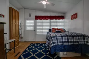 1132 Sebago Woods Way, Casco, ME 04015 - Photo 22