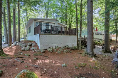 1132 Sebago Woods Way, Casco, ME 04015 - Photo 30