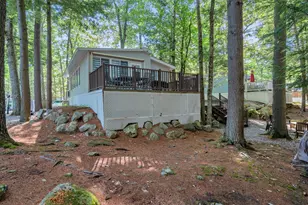 1132 Sebago Woods Way, Casco, ME 04015 - Photo 30