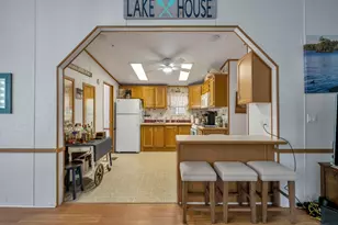 1132 Sebago Woods Way, Casco, ME 04015 - Photo 10