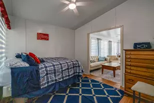 1132 Sebago Woods Way, Casco, ME 04015 - Photo 24