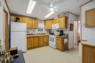 1132 Sebago Woods Way, Casco, ME 04015 - Photo 10