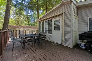 1132 Sebago Woods Way, Casco, ME 04015 - Photo 24