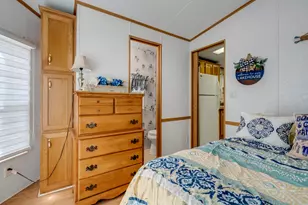 1132 Sebago Woods Way, Casco, ME 04015 - Photo 20