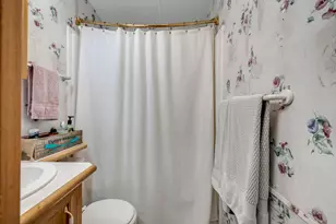 1132 Sebago Woods Way, Casco, ME 04015 - Photo 18